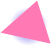 隗逸馨