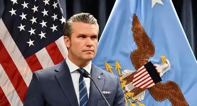 篮协主席复盘亚运失利:亚洲杯亚军后心态飘了 缺少为国征战的使命感