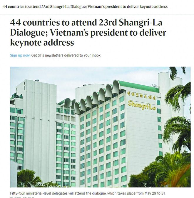 篮协主席复盘亚运失利:亚洲杯亚军后心态飘了 缺少为国征战的使命感