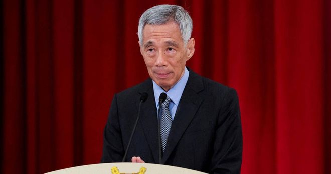 篮协主席复盘亚运失利:亚洲杯亚军后心态飘了 缺少为国征战的使命感