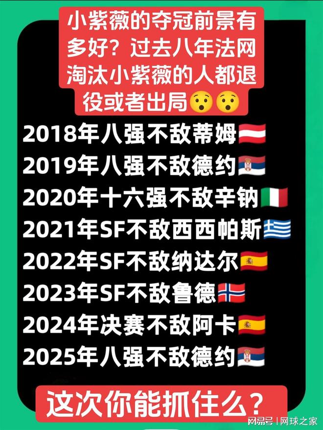哈利伯顿时隔472天复出7+6!步行者力克森林狼 华子19分库明加9中1