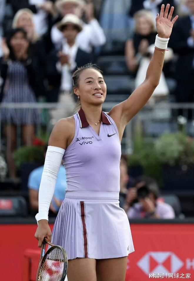 哈利伯顿时隔472天复出7+6!步行者力克森林狼 华子19分库明加9中1