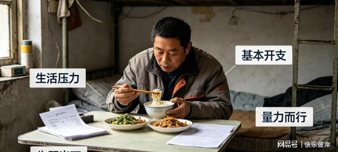 马刺全队力挺陷争议的福克斯